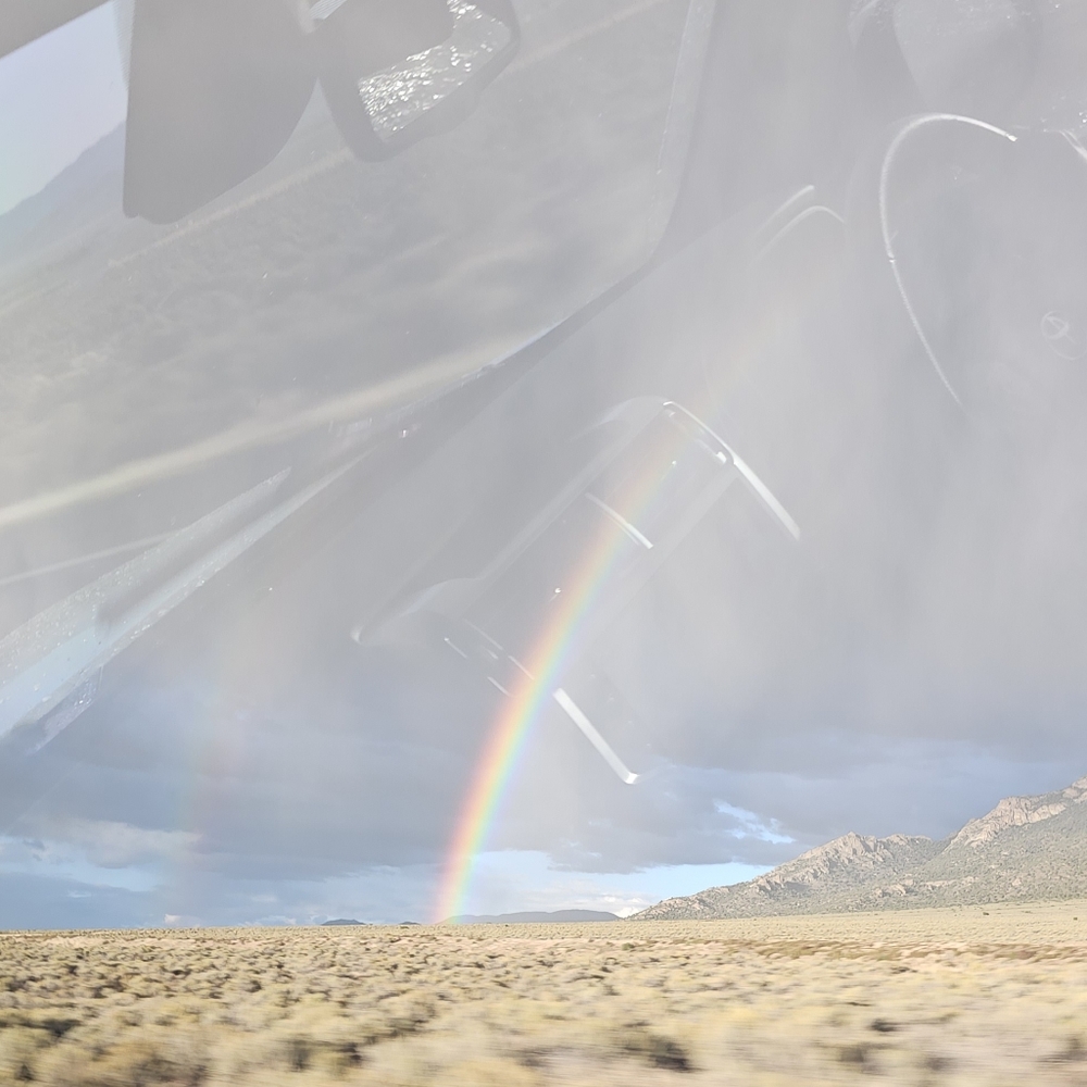 Intro - Picture 3 of 3